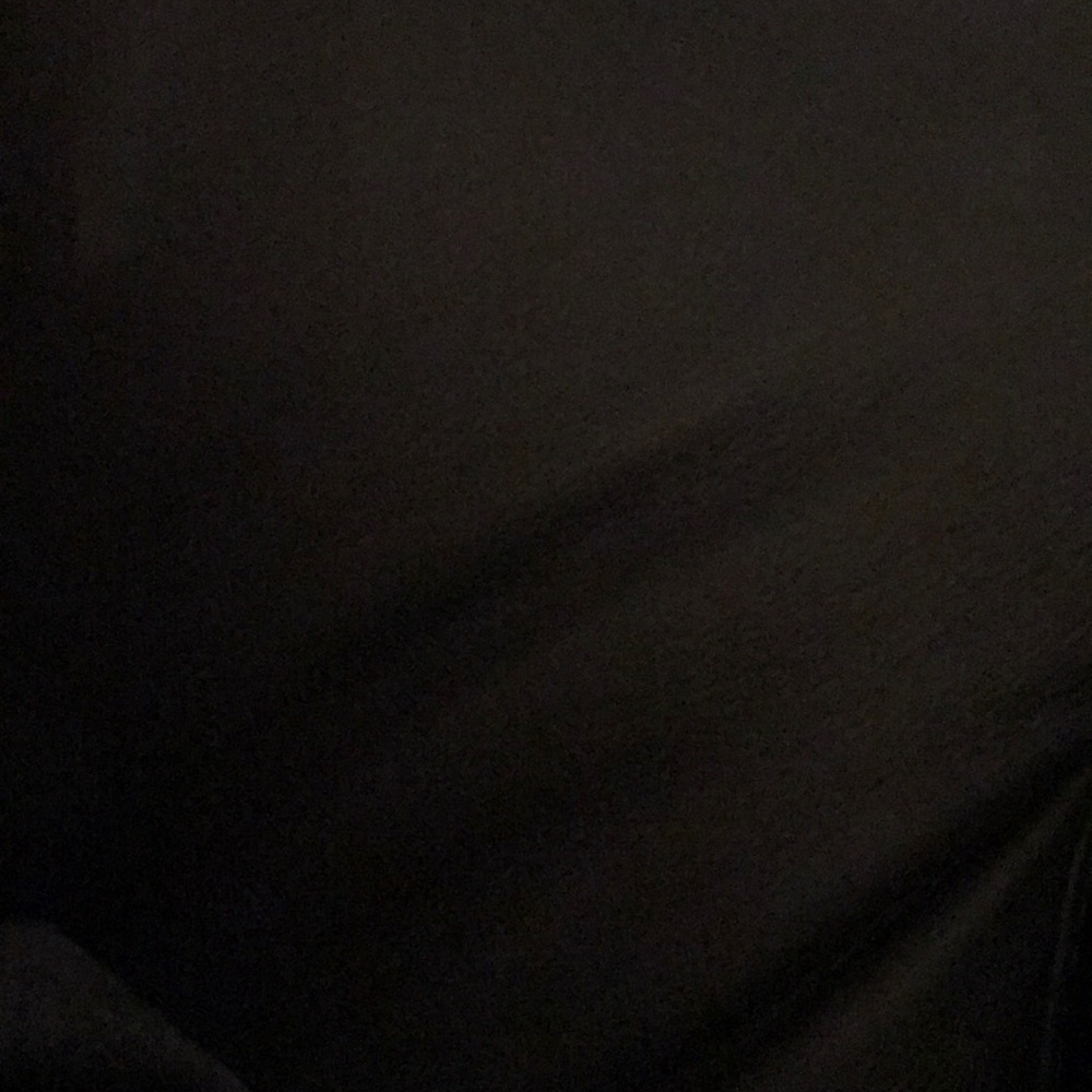 Meet your Posher, Joey